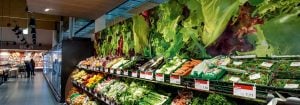 PremiumColor: a melhor luz para frutas e legumes