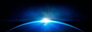 Como atender às suas necessidades de iluminação especializada