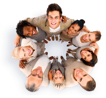 Como posso ajudar você?