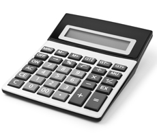 Calcule o seu custo total de propriedade com a ferramenta TCO Philips