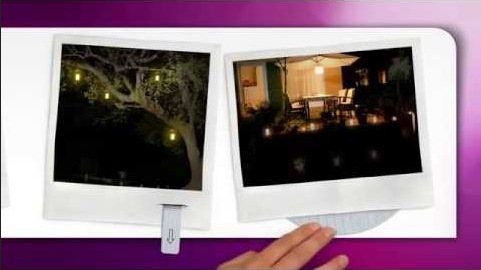 tutorial-de-iluminação-philips-velas-led