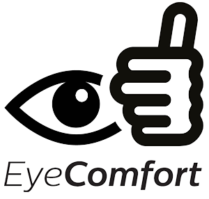 EyeComfort