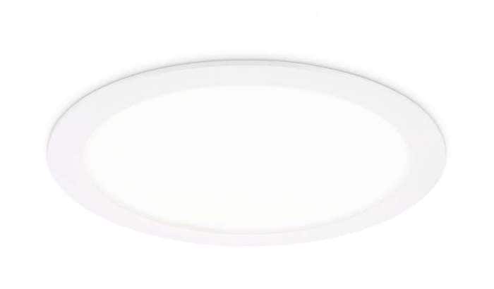 CoreLine SlimDownlight