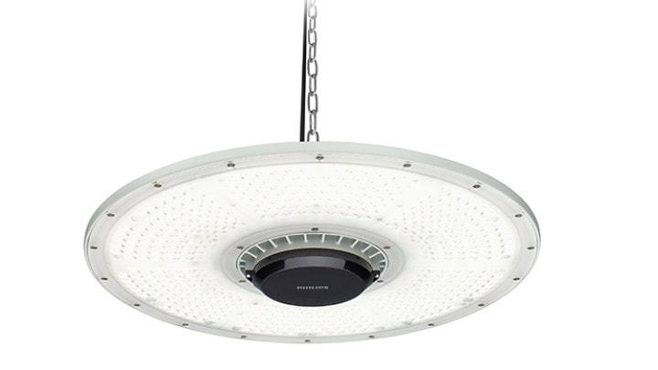 CoreLine High-bay Gen4