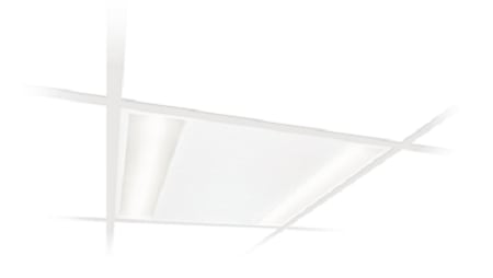 CoreLine Recessed