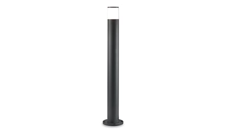CoreLine Bollard