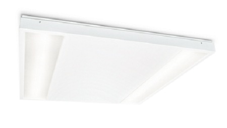 CoreLine Surface Mounted