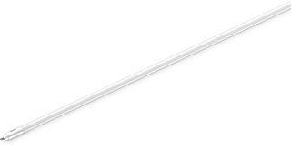 Tubos de luz de LED - substituição fluorescente | Philips lighting