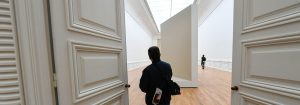 Estudos de casos