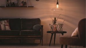 Privacidade na Philips lighting