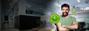 Ajude a mudança e a economia dos clientes e impulsione seus negócios com o LED da Philips!