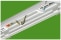 Detalhe1 à prova d'água PH Coreline