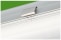 Detalhe2 à prova d'água PH Coreline