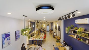 desafio do cliente mozasvietnam