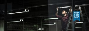 Adivinhação ou conhecimento?