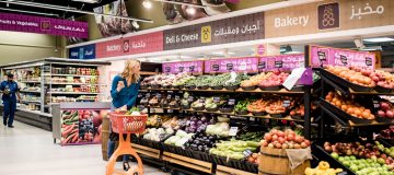 soluções para pequenas empresas de varejo